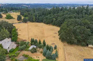 5147 Delk Ln SE, Salem, OR 97317 - Photo 1