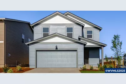 4968 Columbus Av NE, Salem, OR 97301 - Photo 1