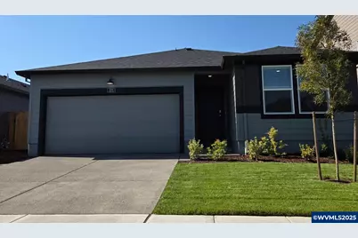 271 Stella St NE, Salem, OR 97301 - Photo 1