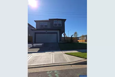 4904 Columbus Av NE, Salem, OR 97301 - Photo 1