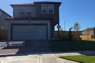 4904 Columbus Ave NE, Salem, OR 97301 - Photo 1