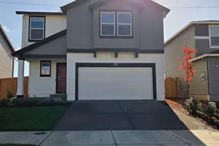 4952 Columbus Ave NE, Salem, OR 97301 - Photo 1