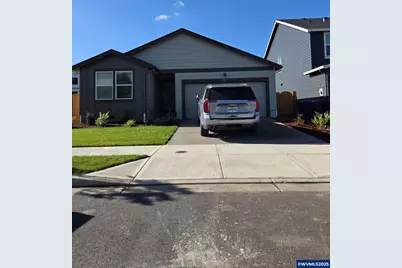 241 Stella St NE, Salem, OR 97301 - Photo 1