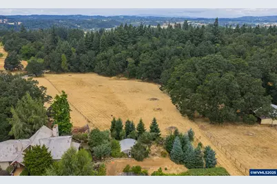 5150 Delk Ln SE, Salem, OR 97317 - Photo 1