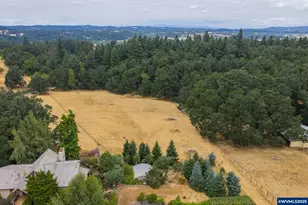 5150 Delk Ln SE, Salem, OR 97317 - Photo 1