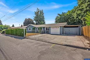 471 Marshall St, Woodburn, OR 97071 - Photo 1