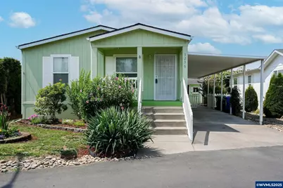 3236 Turner Rd SE, Salem, OR 97302 - Photo 1