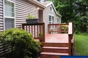 145 NE Magnolia St, Toledo, OR 97391 - Photo 1