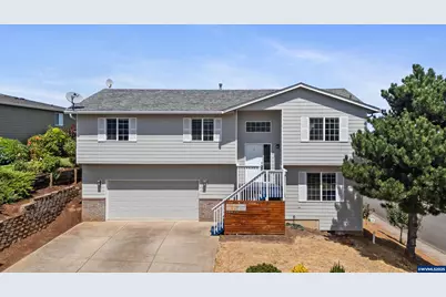 2113 Western Heights Ct NW, Salem, OR 97304 - Photo 1