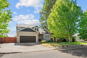 664 Montclair Dr NE, Albany, OR 97322 - Photo 1