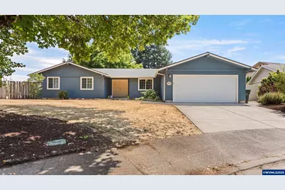 2462 Latona Ct NE, Keizer, OR 97303 - Photo 1