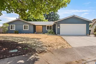 2462 Latona Ct NE, Keizer, OR 97303 - Photo 1