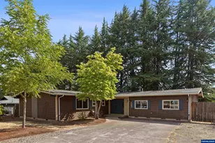 5080 10th Pl S, Salem, OR 97306 - Photo 1