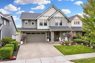 455 Turnberry Ave, Woodburn, OR 97071 - Photo 1