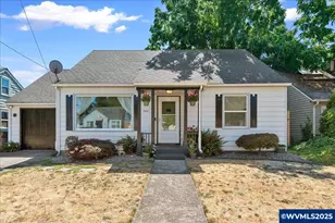 1060 Cross St SE, Salem, OR 97302 - Photo 1