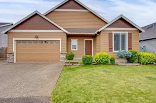 5108 Meteor Av NE, Salem, OR 97305 - Photo 1