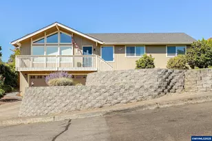 1193 31st Ct NW, Salem, OR 97304 - Photo 1