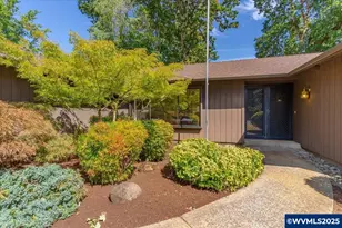 1706 Juneau St S, Salem, OR 97302 - Photo 1