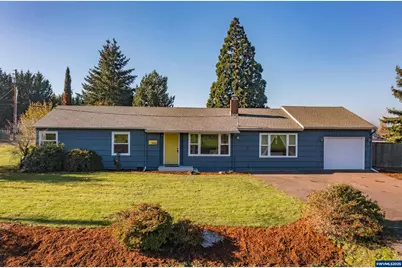 1496 Pulver Ln NW, Albany, OR 97321 - Photo 1