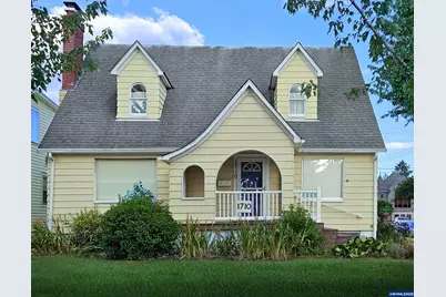 1710 Cottage St NE, Salem, OR 97301 - Photo 1