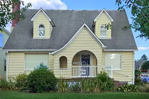 1710 Cottage St NE, Salem, OR 97301 - Photo 1