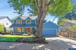 5358 Sparta Lp SE, Salem, OR 97306 - Photo 1