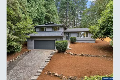206 Kevin Wy SE, Salem, OR 97306 - Photo 1