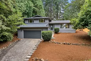 206 Kevin Way SE, Salem, OR 97306 - Photo 1