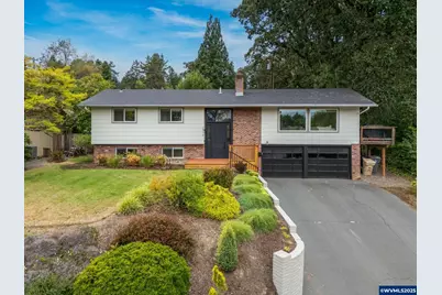 2934 NW Ashwood Dr, Corvallis, OR 97330 - Photo 1