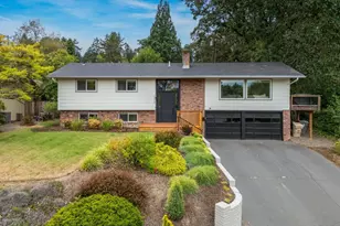 2934 NW Ashwood Dr, Corvallis, OR 97330 - Photo 1