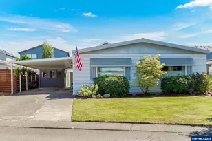 4730 Auburn Rd, Salem, OR 97301 - Photo 1