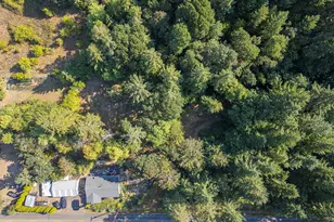 18765 SW Rock Creek Rd, Sheridan, OR 97378 - Photo 1