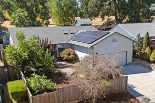 5573 Sugar Plum St SE, Salem, OR 97306 - Photo 1