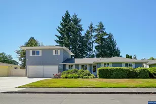 395 44th Ave SE, Salem, OR 97317 - Photo 1