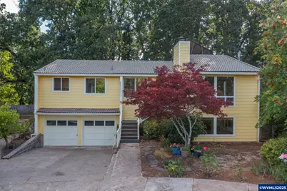 1586 Aloha Ct S, Salem, OR 97302 - Photo 1