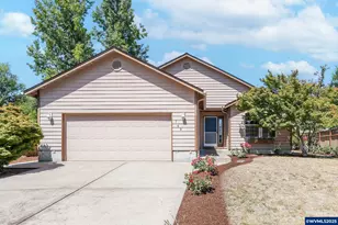 749 SE Summerfield Pl, Corvallis, OR 97333 - Photo 1