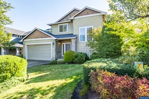 5868 Poppy Hls St SE, Salem, OR 97306 - Photo 1