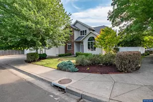 1967 NW Whitmore Dr, Albany, OR 97321 - Photo 1