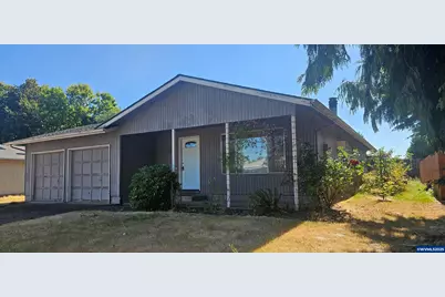 2485 Ermine St SE, Albany, OR 97322 - Photo 1