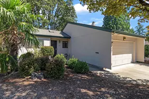 634 Salem Heights Ave S, Salem, OR 97302 - Photo 1