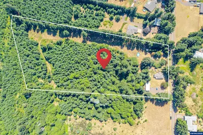 20131 SE Bridge Creek Rd, Silverton, OR 97381 - Photo 1