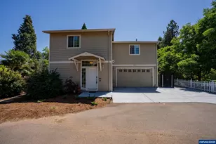2872 Bluff Ave SE, Salem, OR 97302 - Photo 1