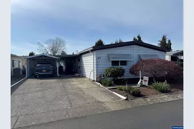 4730 NE Auburn #148 Rd, Salem, OR 97302 - Photo 1