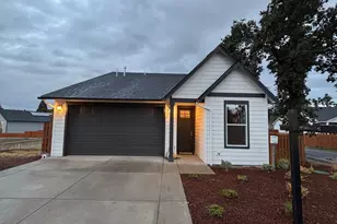 9314 Glory Ct NE, Salem, OR 97305 - Photo 1