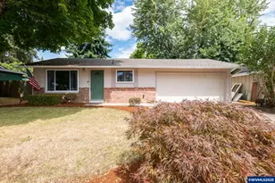 925 Denise Ct SE, Salem, OR 97306 - Photo 1