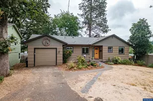 2980 Doughton St S, Salem, OR 97302 - Photo 1