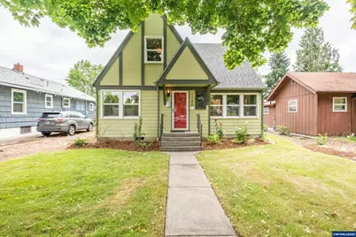 1180 16th St NE, Salem, OR 97301 - Photo 1