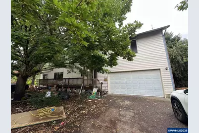32369 SE Proctor St, Gresham, OR 97080 - Photo 1