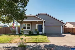 4074 Alameda Av NE, Albany, OR 97322 - Photo 1