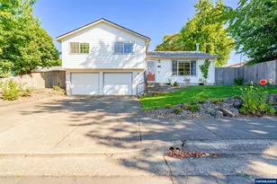 165 25th Ave SE, Albany, OR 97322 - Photo 1